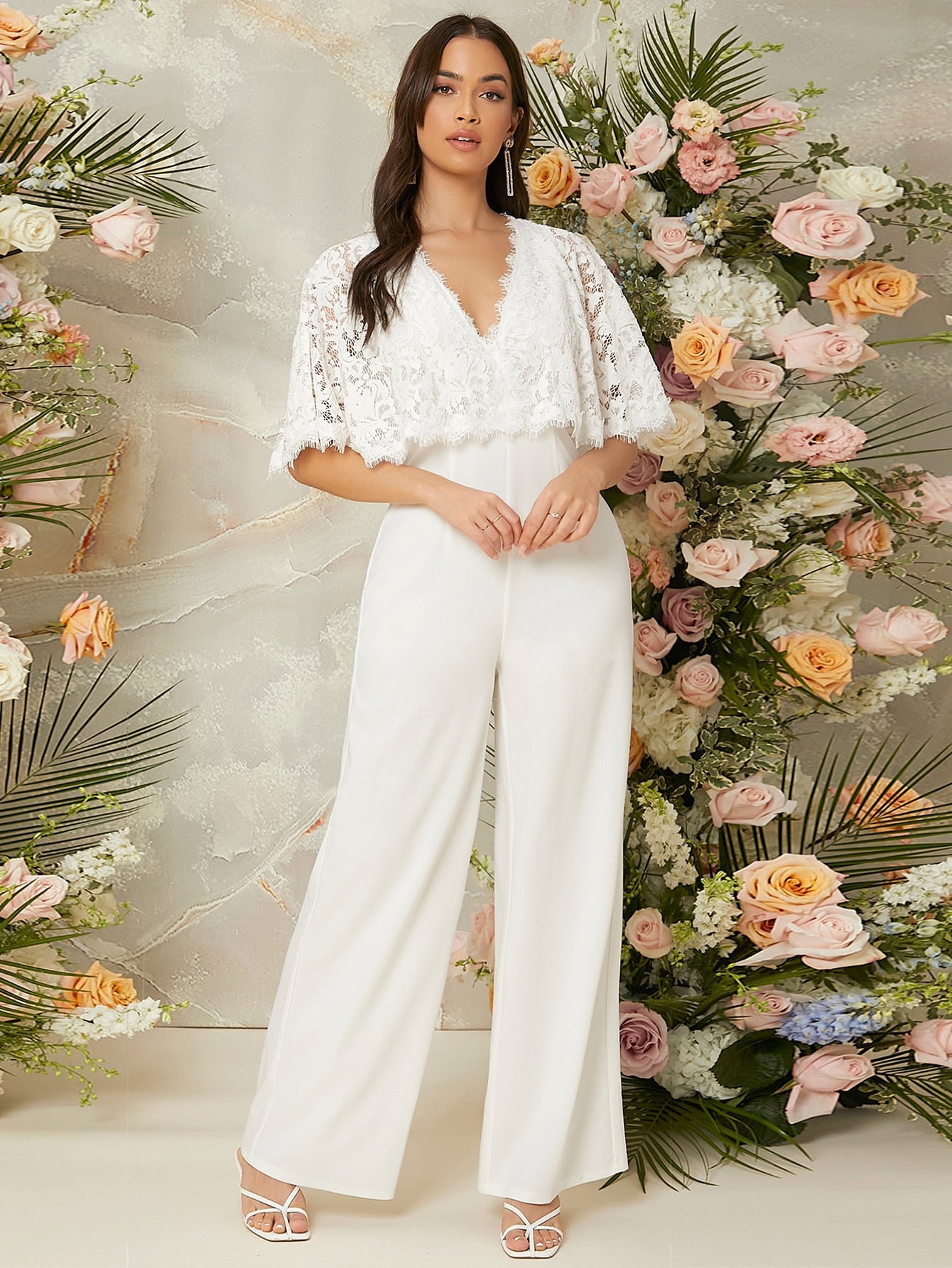 Wholesale Trendy Clothing Suppliers