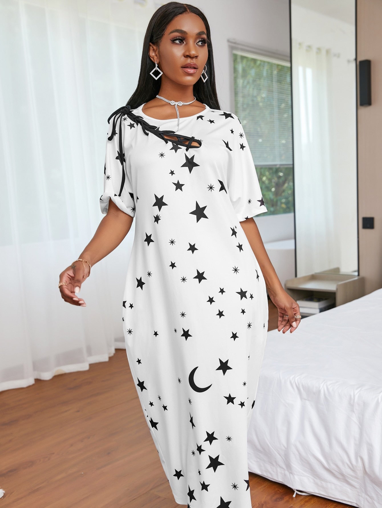 Plus Size Clothes Manufacturers