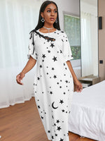Plus Size Clothes Manufacturers