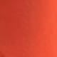 Plain Drawstring Long Sleeve Square Neck Pencil Natural Short Dress