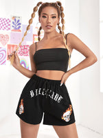 Stoned Cherrie Clothing Suppliers