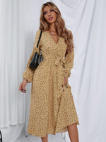 Women Dresses Manufacturer