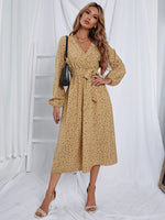 Women Dresses Producers
