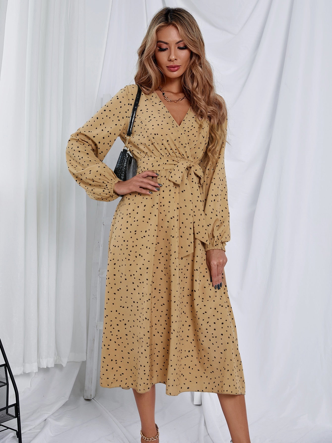 Women Dresses Supplier