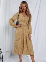 Women Dresses Supplier