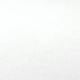 Plain Zipper Sleeveless Spaghetti Strap Pencil High Waist Knee Length Womens Dress