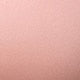 Plain Zipper Sleeveless Spaghetti Strap Pencil High Waist Knee Length Womens Dress
