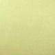 Plain Zipper Sleeveless Spaghetti Strap Pencil High Waist Knee Length Womens Dress