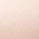 Plain Zipper Sleeveless Spaghetti Strap Pencil High Waist Knee Length Womens Dress