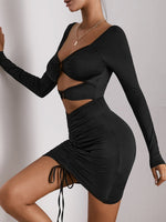 Women Dresses Producers