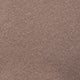 Sporty Plain Pocket High Waist Women Shorts