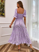 Women Dresses Wholesalers