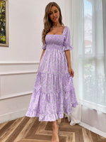 Women Dresses Producer