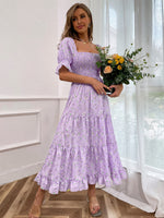 Plus Size Dresses Supplier