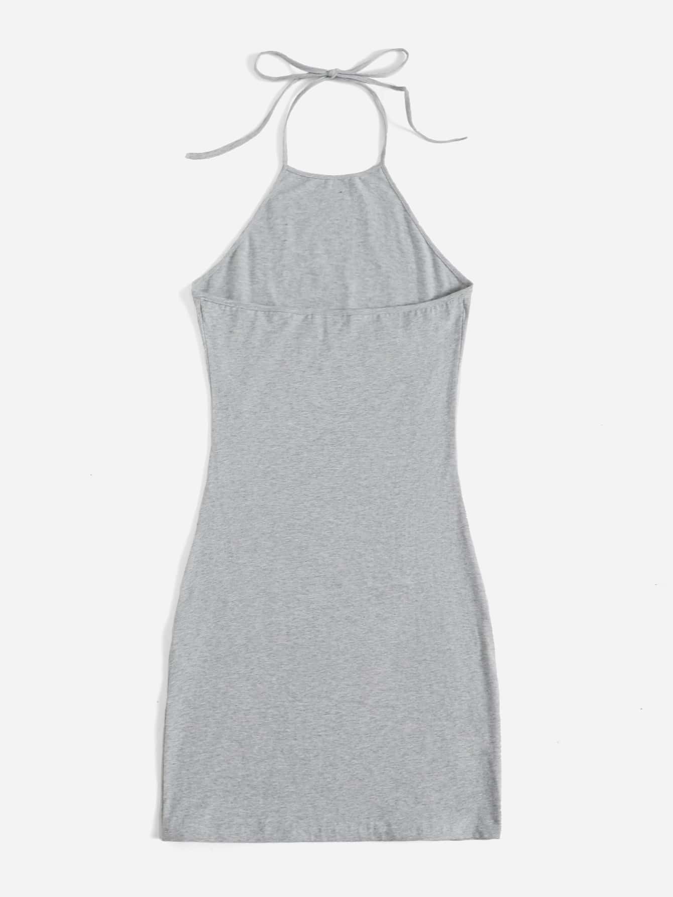 KikoRomeo Clothing Wholesalers