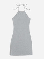 Women's Apparel Manufacturers