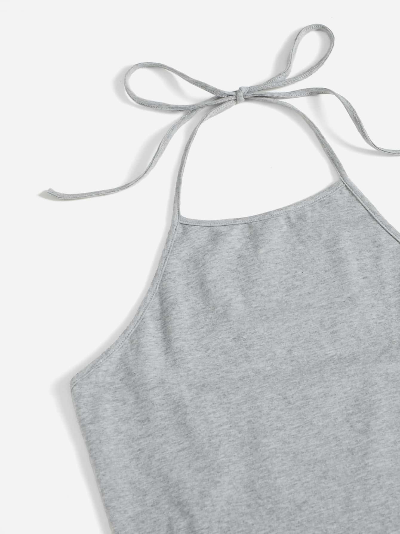 Women's T Shirt Manufacturers