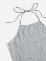Women's T Shirt Manufacturers