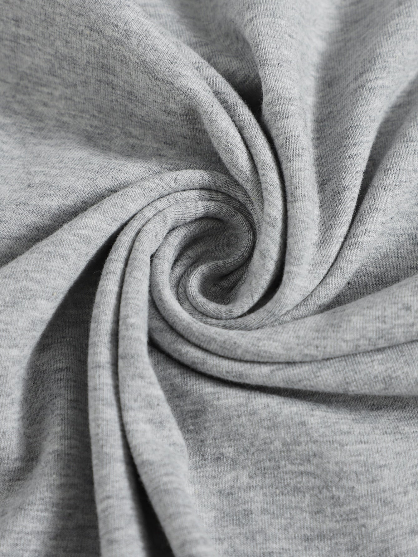 Ladies Garments Manufacturers
