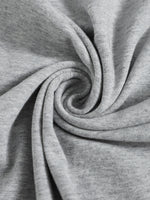 Ladies Garments Manufacturers