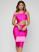 Women Dresses Factories