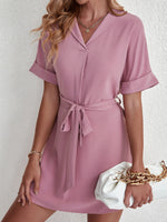 Women Dresses Suppliers