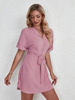 Women Dresses Factory