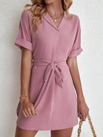 Women Dresses Wholesaler