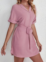 Women's Clothing Manufacturer