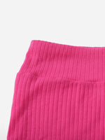 Vendor For Plus Size Clothing