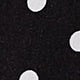 Boho Polka Dot Zipper Cap Sleeve V Neck High Waist Short Women Jumpsuit