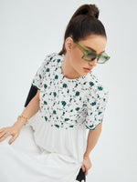 Women Dresses Supplier