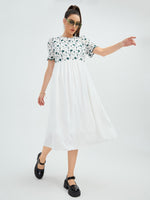 Women Dresses Factory