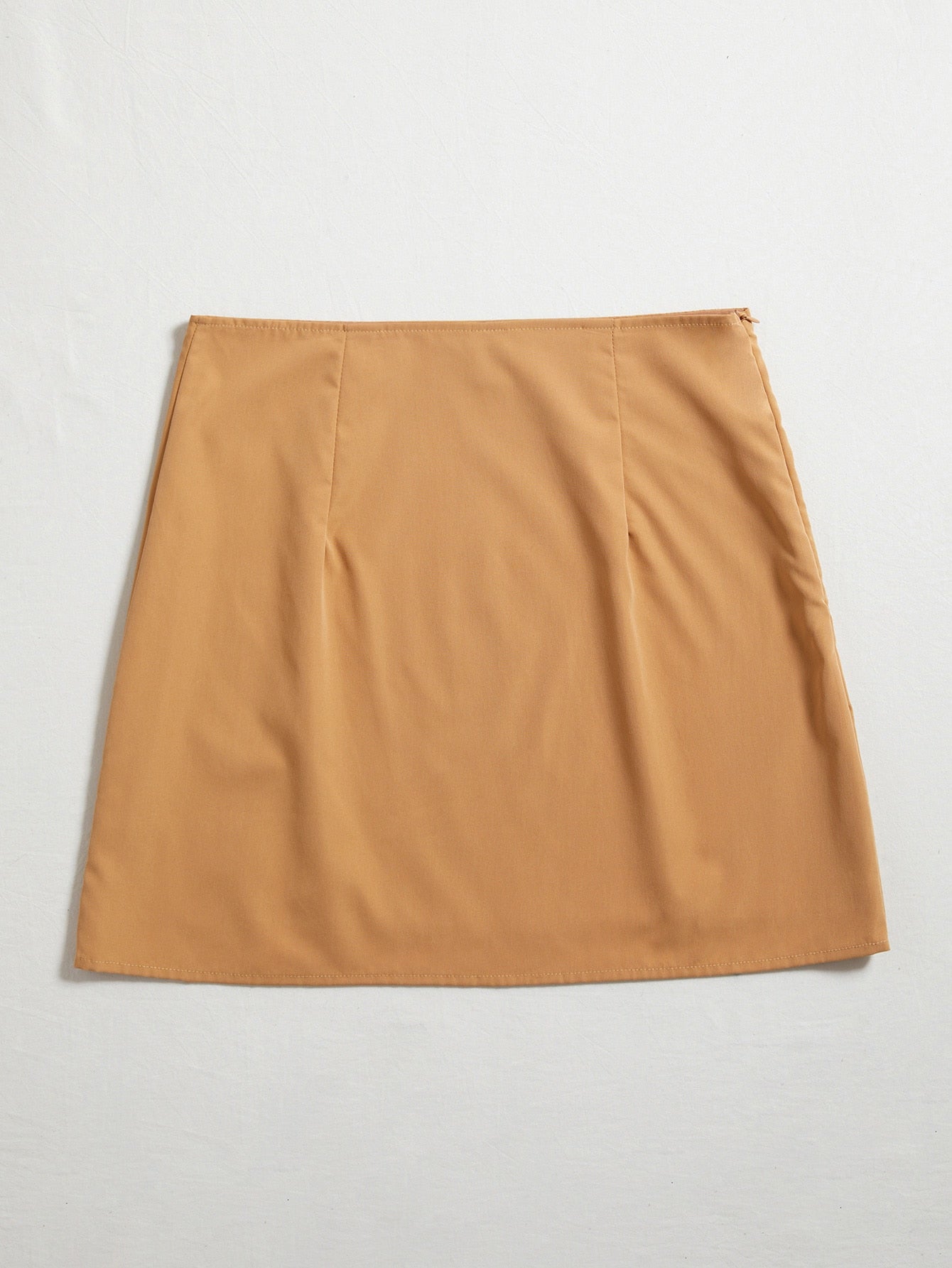 Women Skirts Producers
