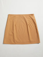 Women Skirts Producers