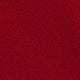 Casual Plain Zipper Natural Mini Women Skirt