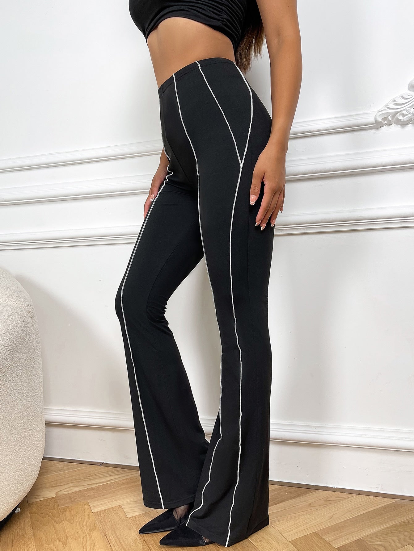Women Pants Suppliers