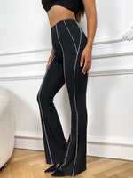 Women Pants Suppliers