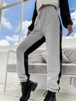 Women Sweatpants Manufacturers