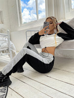 Women Sweatpants Suppliers