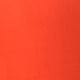 Plain Split Thigh Long Sleeve Stand Collar Wrap Natural Short Dress