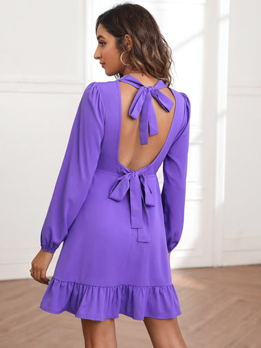 Women Dresses Factory