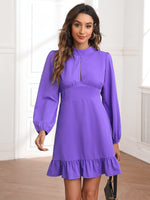 Women Dresses Wholesalers