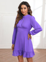 Women Dresses Producer