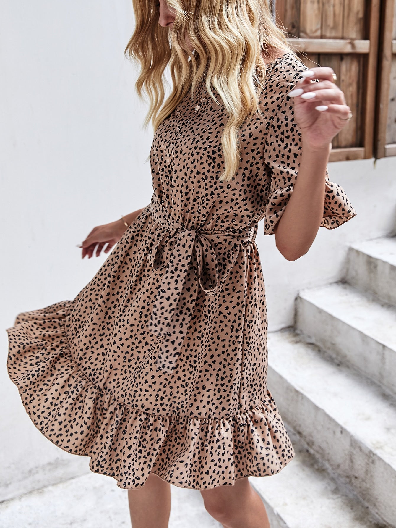 Wholesale Skirts Suppliers