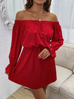 Lisa Folawiyo Women Clothing Producers