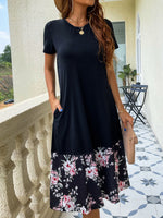Women Dresses Wholesalers