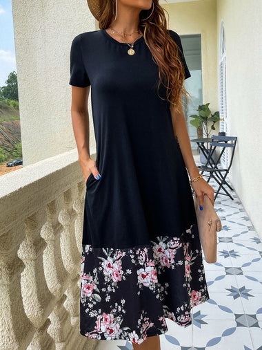 Women Dresses Wholesalers
