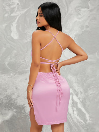 Women Dresses Producer