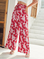 Women Pants Supplier